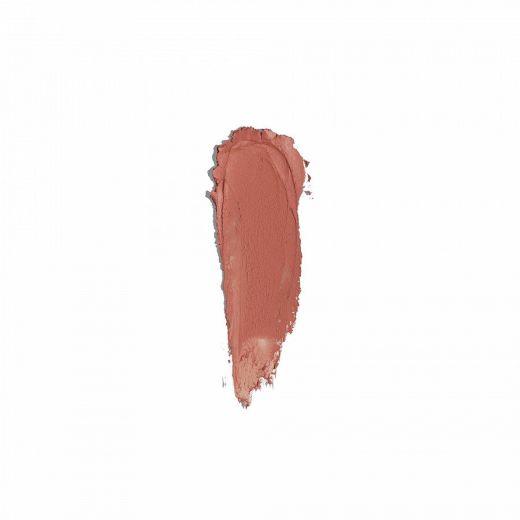 ISADORA The Matte Stick Longwear & Water-Resistant Eyeshadow Apricot Blush 61