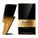 CAROLINA HERRERA Bad Boy Extreme