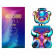 MOSCHINO Toy 2 Pearl 100 ml
