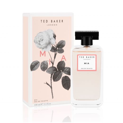 TED BAKER Floret Mia 