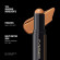 MAC Studio Radiance Skin Tint Stick