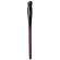 SHISEIDO Naname Fude Multi Eye Brush