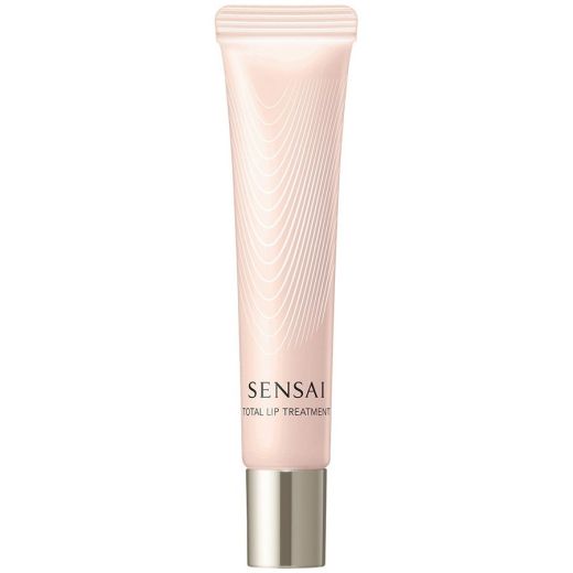SENSAI Total Lip Treatment 