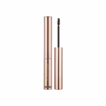 DEAR DAHLIA Perfect Brow Volumizing Tinted Gel