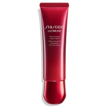 SHISEIDO Ultimune Power Infusing Hand Cream