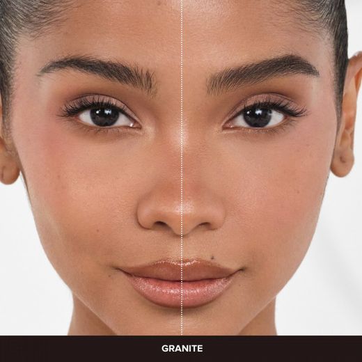 ANASTASIA BEVERLY HILLS  Volumizing Tinted Brow Gel
