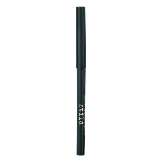 Stila Stay All Day Smudge Stick Waterproof Eye Liner