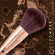 YOUSTAR Morocco Powder Brush