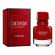 GIVENCHY L`Interdit Eau de Parfum Rouge Ultime