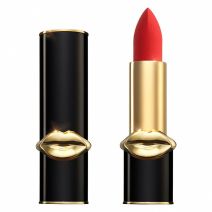 PAT McGRATH LABS Mattetrance™
