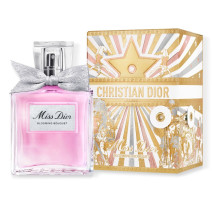 DIOR Miss Dior Blooming Bouquet - Limited Edition