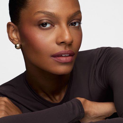 INGLOT Creamy Soft Lipstick