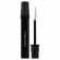 DOLCE&GABBANA BEAUTY Everfull Hi-Definition Mascara Refill