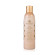 SPA CEYLON AYURVEDA WELLNESS Virgin Coconut Nourishing Hair Conditioner 