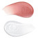 DIOR Rouge Dior Sequin Liquid Duo