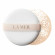 LA MER The Luminous Lifting Cushion Foundation SPF 20