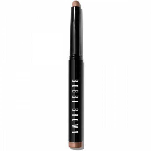 BOBBI BROWN Long-Wear Cream Shadow Stick - Taupe