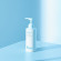 ILSO Sensitive Bubble Relaxing Cleanser
