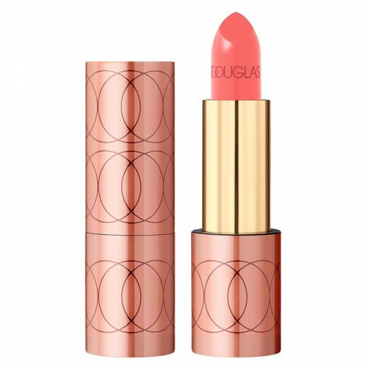 DOUGLAS COLLECTION DOUGLAS MAKE UP  Absolute Satin