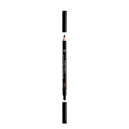 Giorgio Armani Beauty Smooth Silk Eye Pencil (Acu zīmulis)