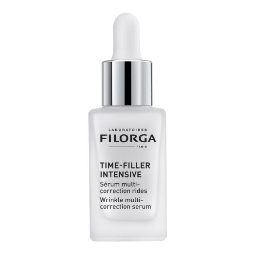 Filorga Time-Filler Intensive