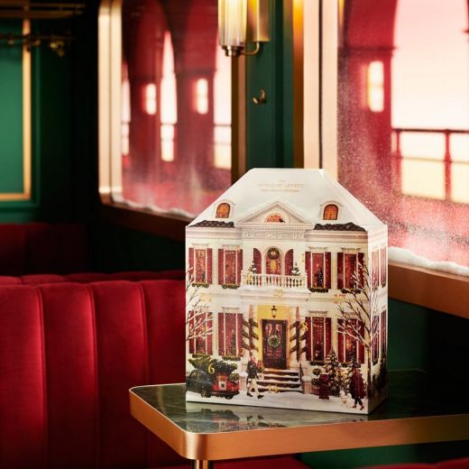 RITUALS Classic Advent Calendar 