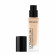DOUGLAS COLLECTION MAKE - UP Ultimate 24h Perfect Wear Foundation