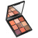 YOUSTAR Boho Glam