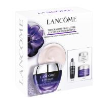 LANCÔME Rénergie Multi-Lift Cream Facial Care Gift Set