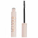 REVOLUTION MAKE-UP 5D Lash Mascara
