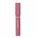 ISADORA The Glossy Lip Treat Twist Up Color Stick 18 Lovely Lavender