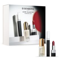 EISENBERG Coffret Look Glamour