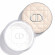 DIOR Forever On Set Powder