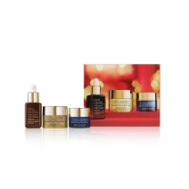 ESTEE LAUDER The Revitalizing Supreme+ Starter Set 