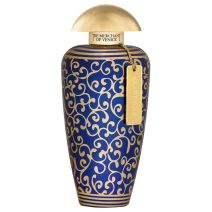 THE MERCHANT OF VENICE Murano Exclusive Arabesque