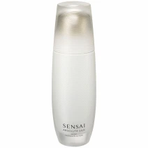 SENSAI Absolute Silk Micro Essence In Lotion