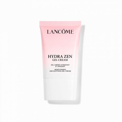 LANCÔME Hydra Zen Moisturising And Soothing Gel Cream 