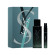 YVES SAINT LAURENT Myslf Eau de Parfum 40 ml + 10 ml Miniature Set