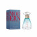 LANVIN Modern Princess in Jeans