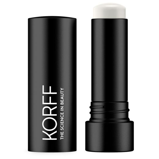 Korff Cure Make Up Moisturizing And Repairing Lip Balm