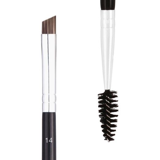 ANASTASIA BEVERLY HILLS Brush Nr 14
