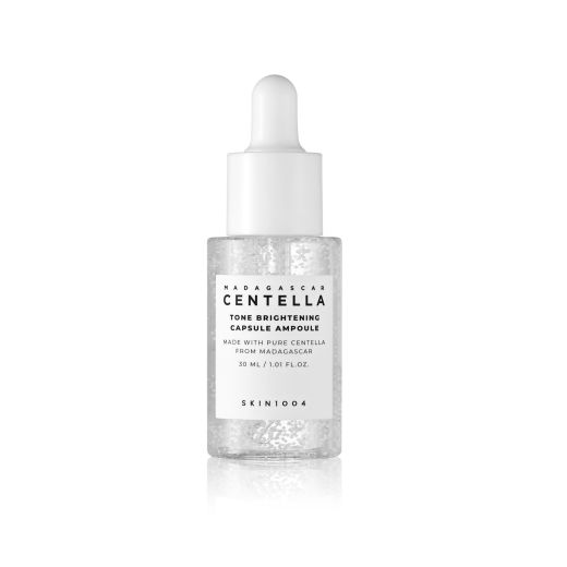 SKIN1004 Tone Brightening Ampoule