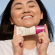 MURAD Superactive Hydrating Cream SPF 50