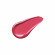 SENSAI The Lipstick