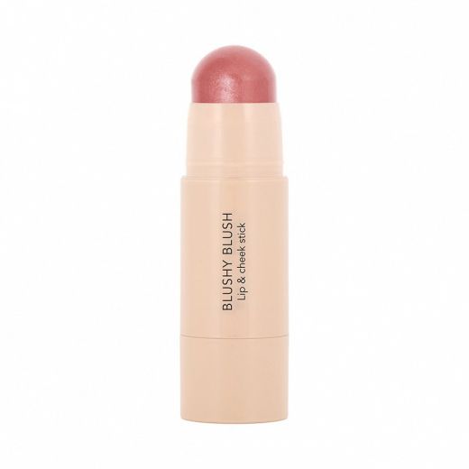 DOUGLAS COLLECTION Lip + Cheek Stick 