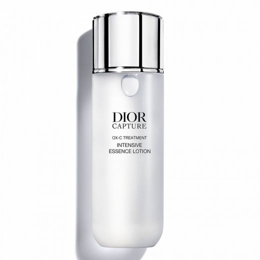 DIOR Capture Intensive Essence Lotion 