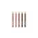 MORPHE Mini Bar Signature Lip Pencil Set