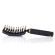 ONE:ZERO Detangling Hair Comb - Black