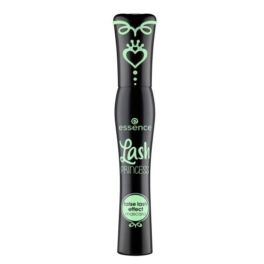 ESSENCE Lash Princess False Lash Effect Mascara