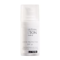 Christian Breton UV Eye Protection SPF 30 15 ml